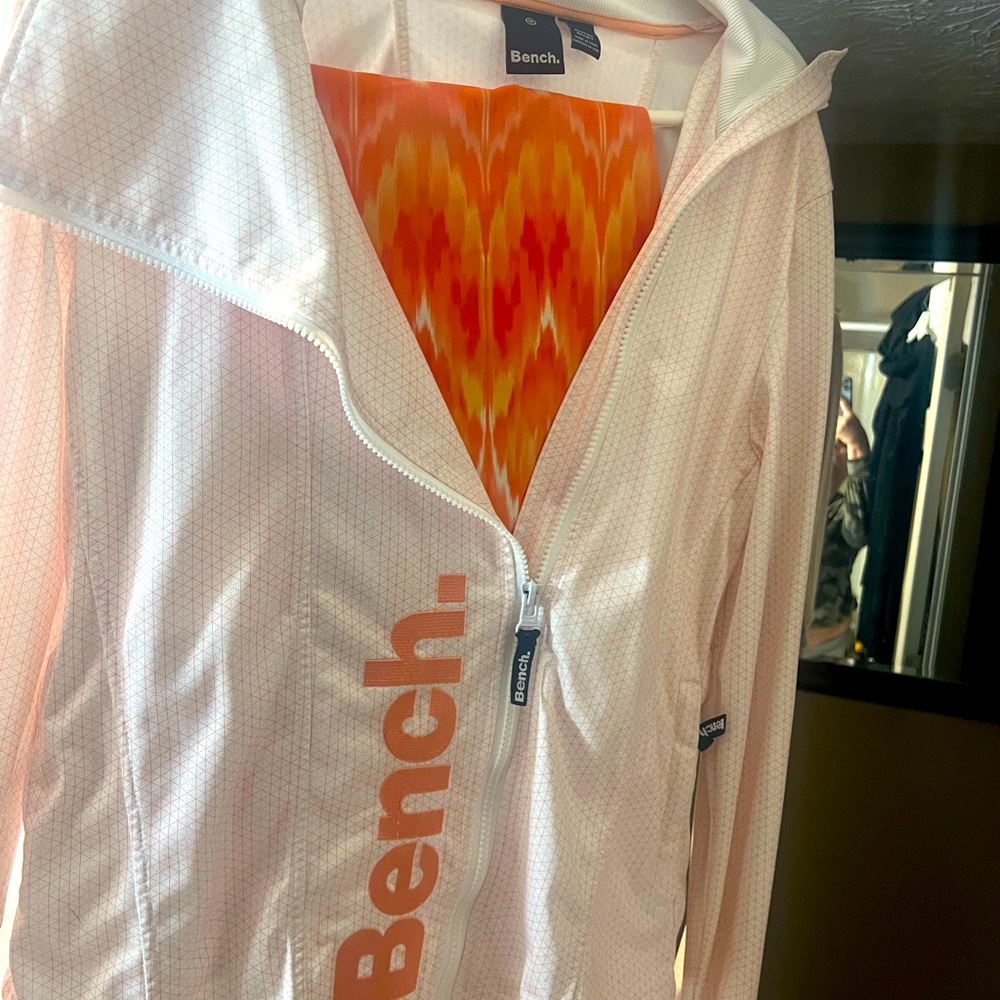 Bench women’s 2 piece